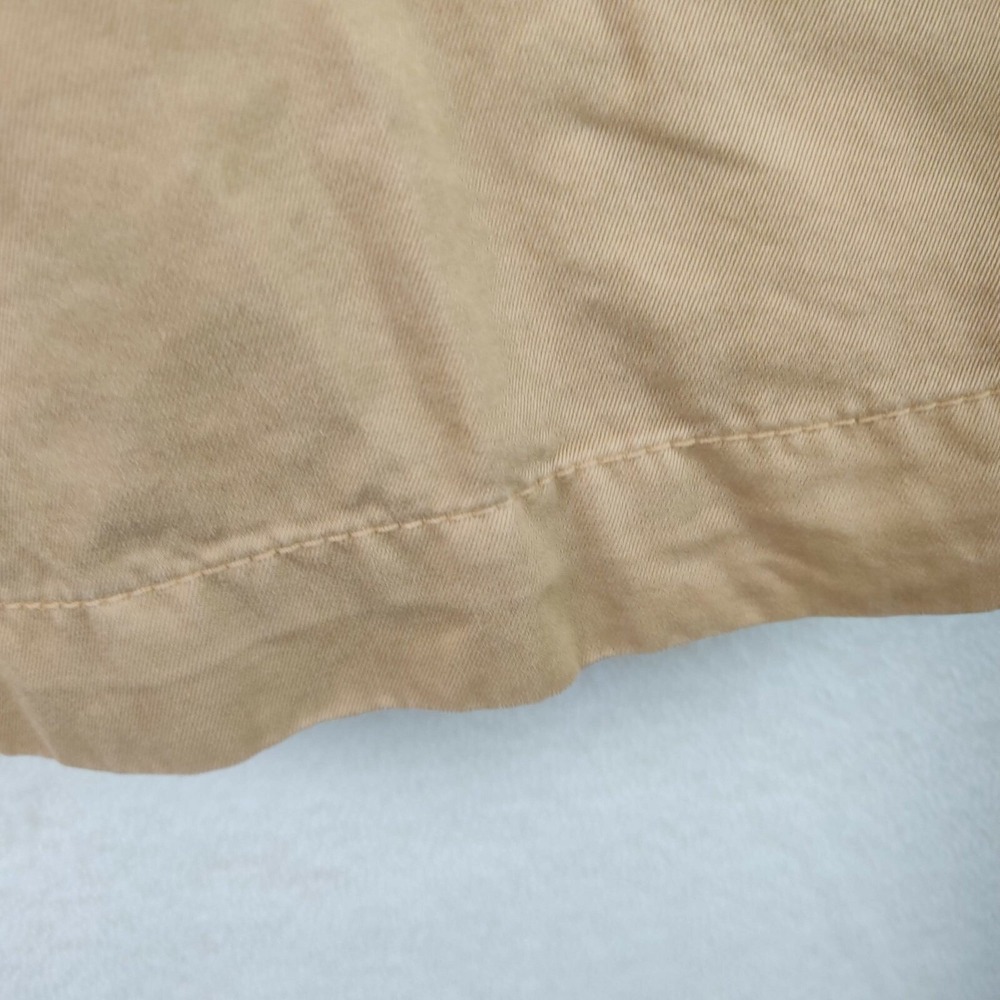 Tommy Bahama Men's Shorts Khaki Sands Size 40‎ - Picture 12 of 12